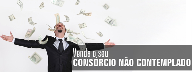 Vender Consórcio Não Contemplado vender-consorcio-nao-contemplado