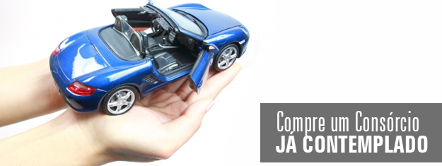 comprar-consorcio-contemplado